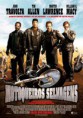 /album/comedia-12/motoqueiros-selvagens-jpg/